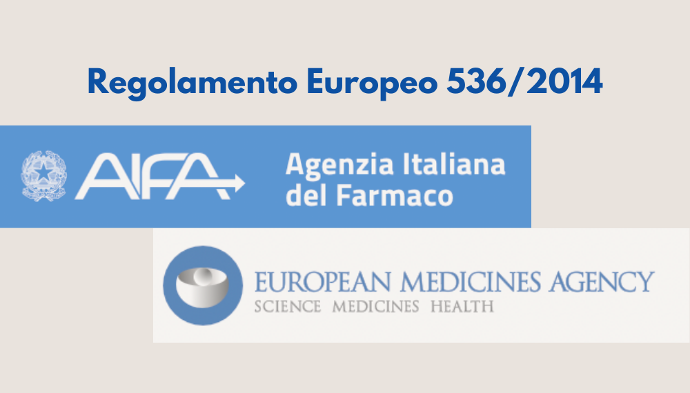 Regolamento Europeo sulle Sperimentazioni Cliniche: sul sito AIFA una sezione dedicata 
