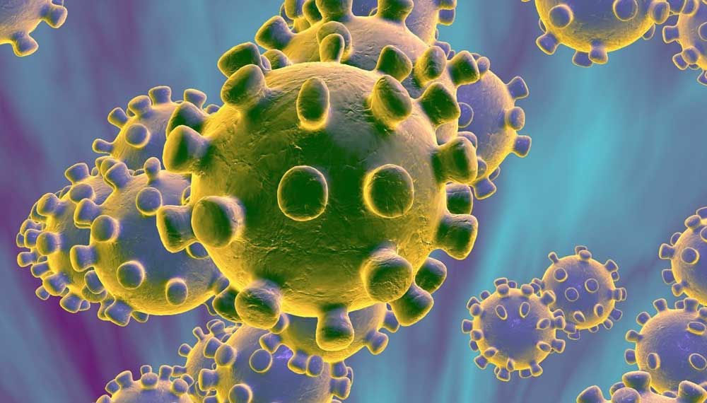 Sperimentazione clinica e emergenza coronavirus: il giusto equilibrio tra privacy, ricerca e salute