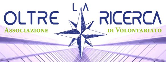associazione oltre ricerca