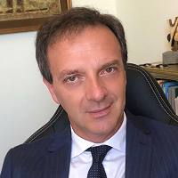 cavaliere