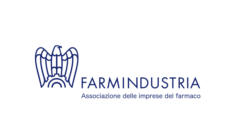 Farmindustria lancia l'allarme sulla perdita di studi clinici in Italia