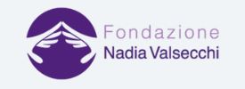 fondazione valsecchi