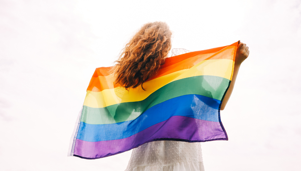 L’inclusione delle persone transgender e non binarie nella ricerca clinica, a che punto siamo