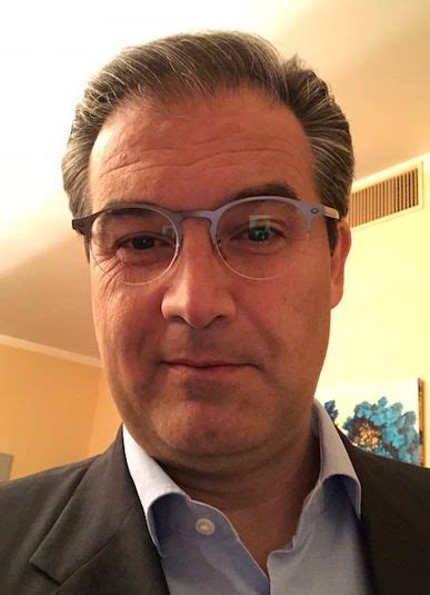 paolo ventura